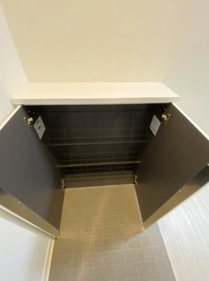 【収納】 | GlanzWing音羽