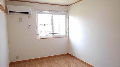 【内装】 | フィオーレ