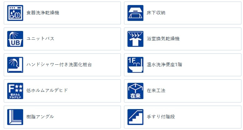 羽村市双葉町２丁目　全１棟の地図