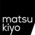 マツモトキヨシ練馬春…まで538m