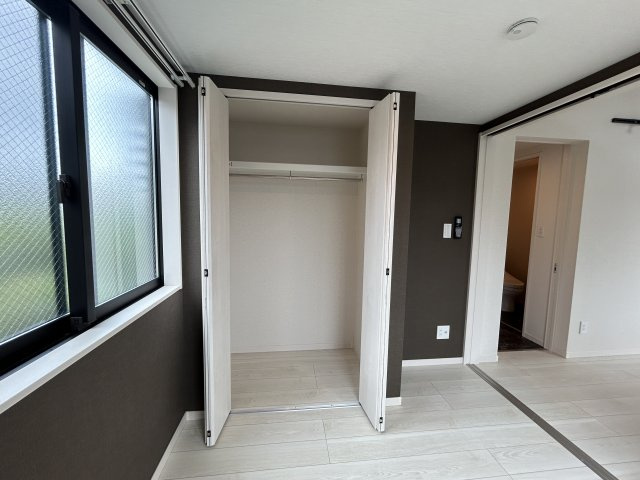 mesm（メズム）のその他