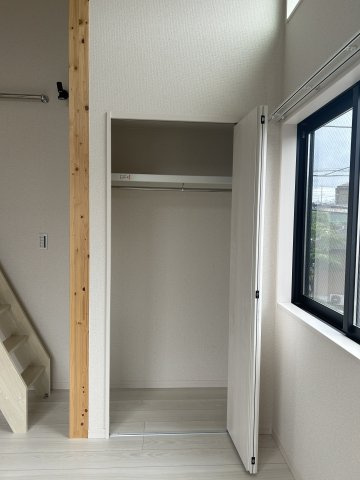 mesm（メズム）の内装