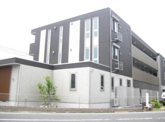 【外観】 | Wembley