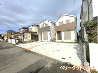 【外観】 | 外観