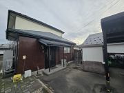 滝沢市巣子1174-28の画像