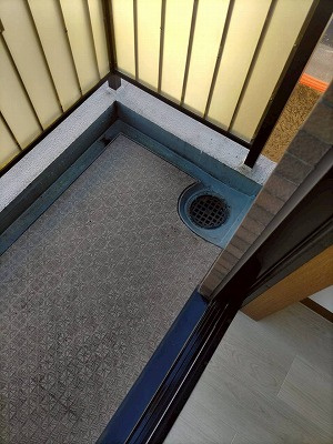 エクセリア阿佐ヶ谷のその他