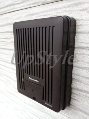 【その他共用部分】 | スコール