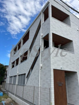 ジェイブラン西新井の画像