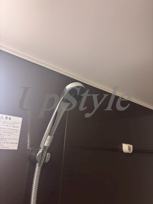 【浴室】 | ミライズ新小岩マーロ