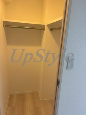 【収納】 | ミライズ新小岩マーロ