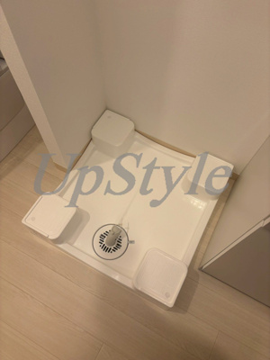 【設備】 | ミライズ新小岩マーロ