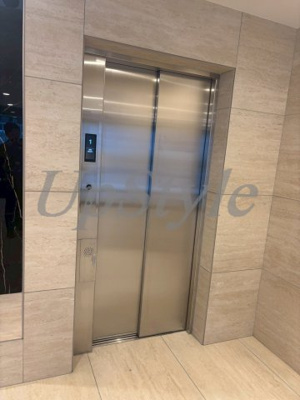 【その他共用部分】 | ミライズ新小岩マーロ