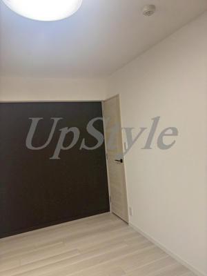 【寝室】 | ミライズ新小岩マーロ