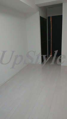 【寝室】 | プライムアーバンとうきょうスカイツリー