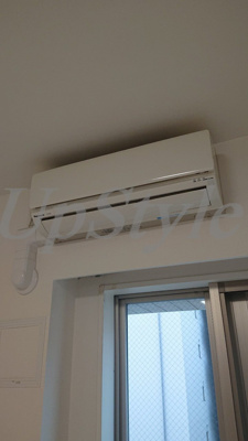 【内装】 | プライムアーバンとうきょうスカイツリー