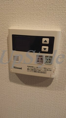 【設備】 | プライムアーバンとうきょうスカイツリー