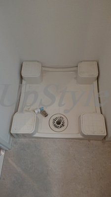 【設備】 | プライムアーバンとうきょうスカイツリー