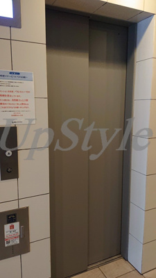 【その他】 | プライムアーバンとうきょうスカイツリー