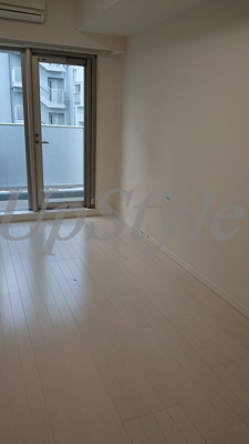 【居間・リビング】 | プライムアーバンとうきょうスカイツリー