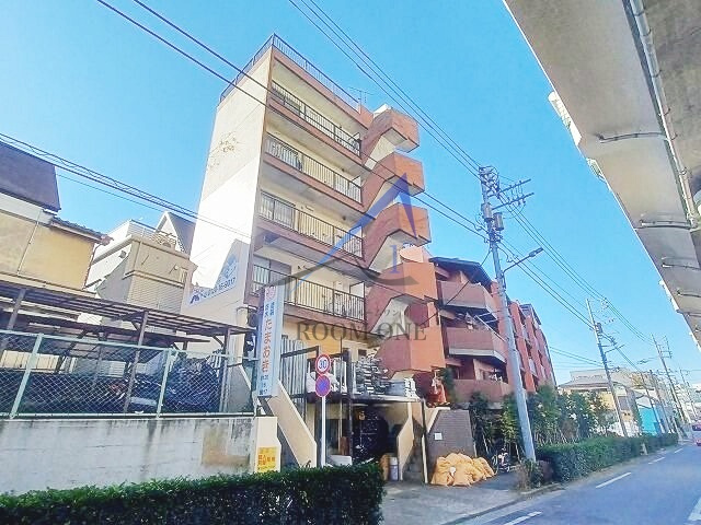 Ｙｓ泉町ビル