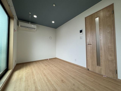 【居間・リビング】 | クォーク