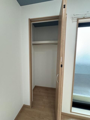 【収納】 | クォーク