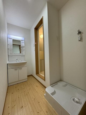 【その他】 | クォーク