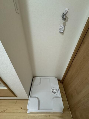 【設備】 | クォーク