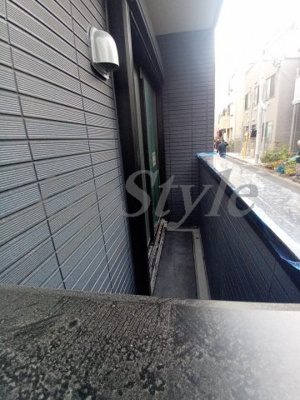 【その他】 | クォーク