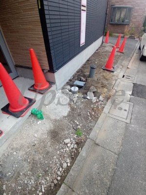 【その他】 | クォーク