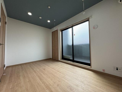 【居間・リビング】 | クォーク