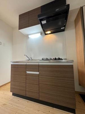 【キッチン】 | クォーク