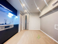 ゾンネンハイム牛込の画像