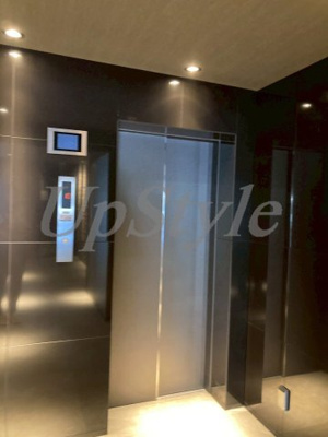 【その他共用部分】 | エスレジデンス王子ノール