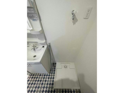 【その他】 | Ｌ’Ａｒｂｒｅ