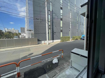 【展望】 | Ｌ’Ａｒｂｒｅ