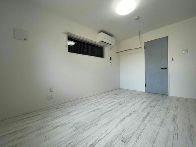 【居間・リビング】 | Ｌ’Ａｒｂｒｅ