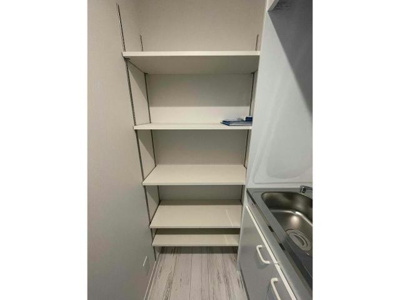 【収納】 | Ｌ’Ａｒｂｒｅ