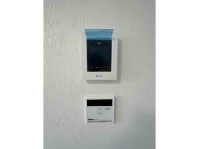 【セキュリティ】 | Ｌ’Ａｒｂｒｅ