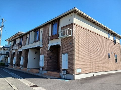 ヴィラ・グウルドイル