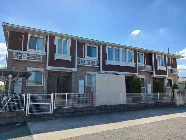 アルシュ・グウルドイル