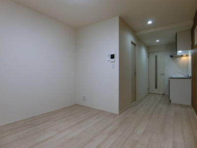 【居間・リビング】 | フジパレス西取石2番館