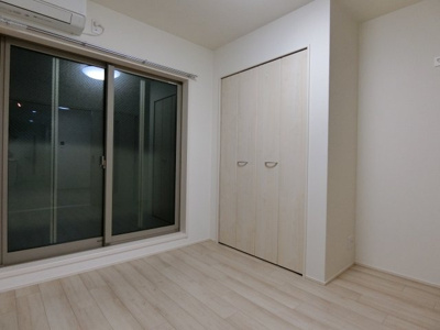 【和室】 | フジパレス西取石2番館