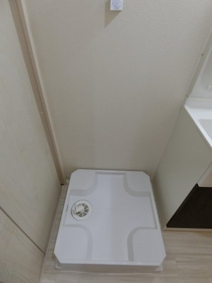 【設備】 | フジパレス西取石2番館