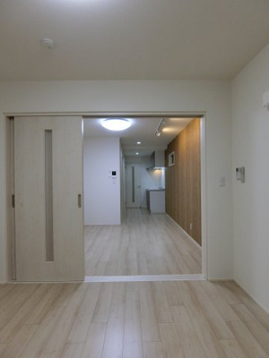 【その他】 | フジパレス西取石2番館