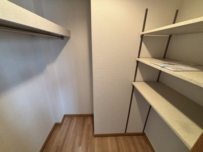 【収納】 | アンフィニ