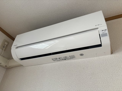 【セキュリティ】 | アンフィニ