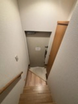 【バルコニー】 | アンフィニ