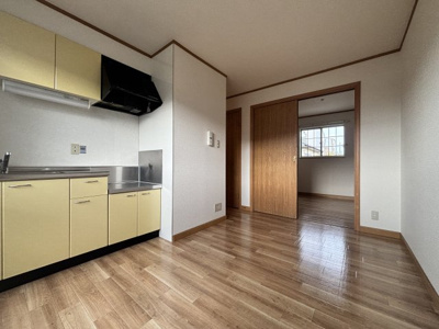 【設備】 | アンフィニ