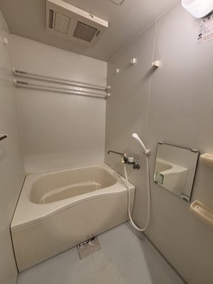 【収納】 | アンフィニ